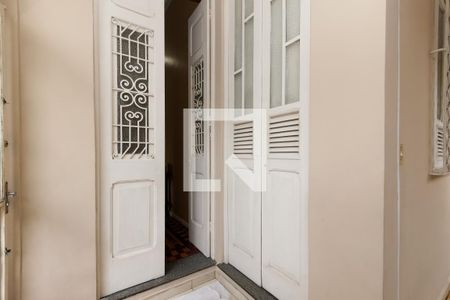 Entrada de casa à venda com 2 quartos, 160m² em Vila Isabel, Rio de Janeiro