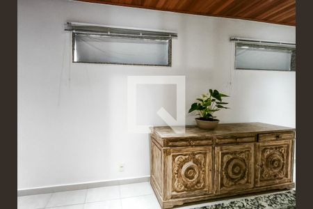 Vista da Suíte de casa para alugar com 2 quartos, 160m² em Vila Isabel, Rio de Janeiro