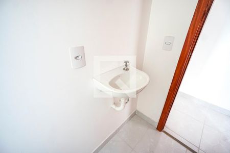 Apartamento para alugar com 46m², 2 quartos e 1 vagaPia