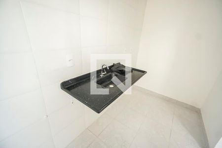 Apartamento para alugar com 46m², 2 quartos e 1 vagaPia