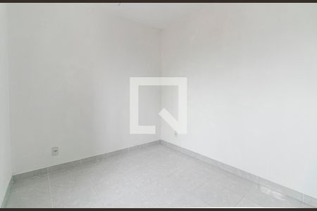 Dormitório 1 de apartamento para alugar com 2 quartos, 46m² em Vila Carrão, São Paulo