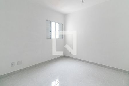 Dormitório 2 de apartamento para alugar com 2 quartos, 46m² em Vila Carrão, São Paulo