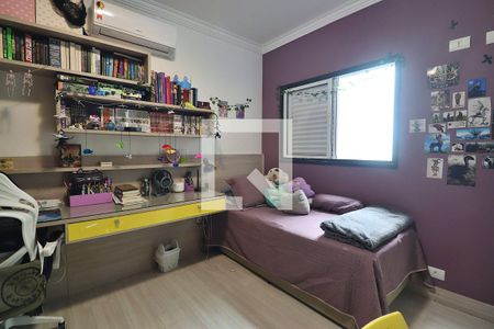 Casa à venda com 210m², 3 quartos e 2 vagasSuíte 3