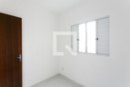 Quarto 1 de apartamento à venda com 2 quartos, 46m² em Vila Carrão, São Paulo
