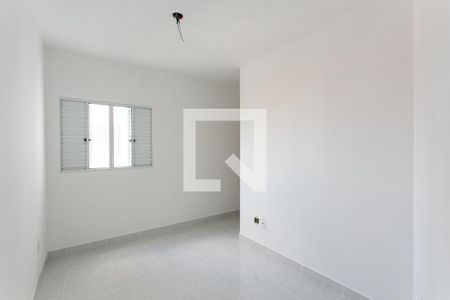 Quarto 2 de apartamento à venda com 2 quartos, 46m² em Vila Carrão, São Paulo