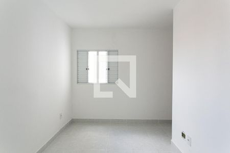 Quarto 2 de apartamento à venda com 2 quartos, 46m² em Vila Carrão, São Paulo