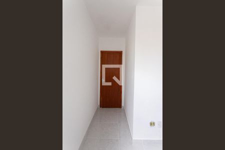 Apartamento à venda com 46m², 2 quartos e sem vagaQuarto 2