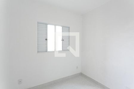 Quarto 1 de apartamento à venda com 2 quartos, 46m² em Vila Carrão, São Paulo