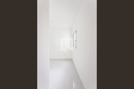 Apartamento à venda com 46m², 2 quartos e sem vagaQuarto 2