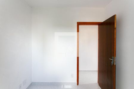 Quarto 1 de apartamento à venda com 2 quartos, 46m² em Vila Carrão, São Paulo