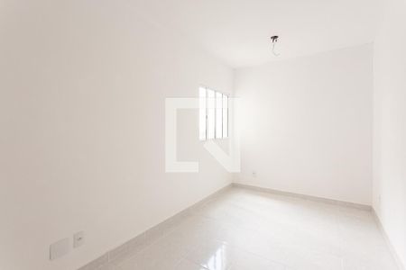Sala de apartamento à venda com 2 quartos, 46m² em Vila Carrão, São Paulo