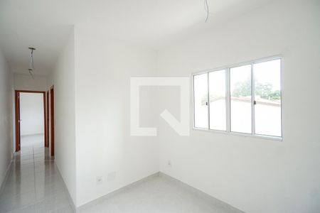 Apartamento à venda com 2 quartos, 49m² em Vila Carrão, São Paulo
