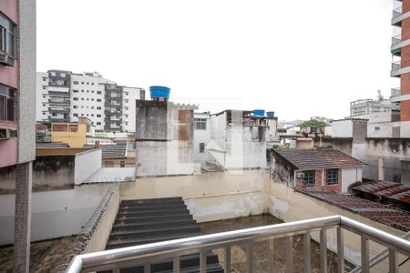 Apartamento à venda com 68m², 2 quartos e sem vagaVista Suíte