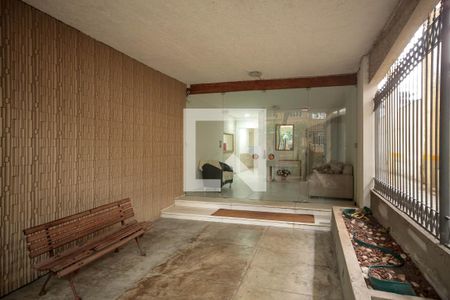 Apartamento à venda com 68m², 2 quartos e sem vagaEntrada