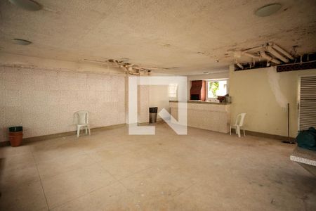 Apartamento à venda com 68m², 2 quartos e sem vagaPlay