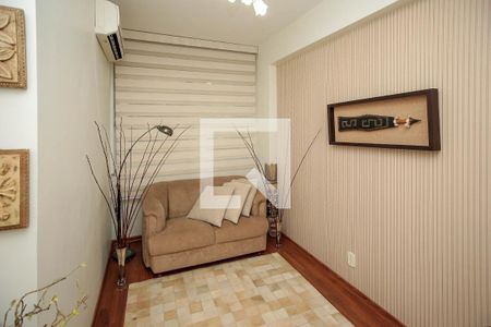 Apartamento à venda com 68m², 2 quartos e sem vagaQuarto 1