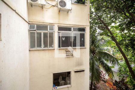 Apartamento à venda com 68m², 2 quartos e sem vagaVista Quarto 1