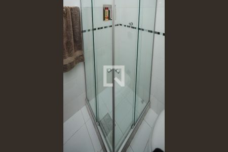 Apartamento à venda com 68m², 2 quartos e sem vagaBanheiro