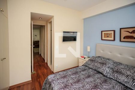 Apartamento à venda com 68m², 2 quartos e sem vagaSuíte