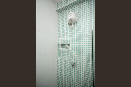 Apartamento à venda com 68m², 2 quartos e sem vagaBanheiro Suíte