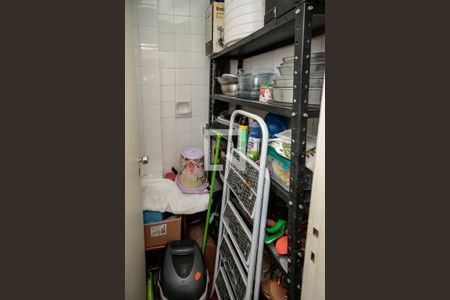 Apartamento à venda com 68m², 2 quartos e sem vagaQuarto 2