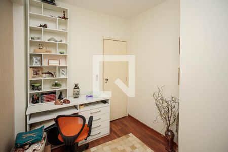 Apartamento à venda com 68m², 2 quartos e sem vagaQuarto 1