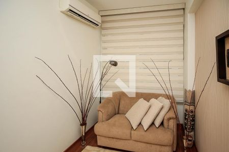 Apartamento à venda com 68m², 2 quartos e sem vagaQuarto 1