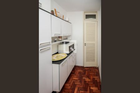 Apartamento à venda com 68m², 2 quartos e sem vagaQuarto 2