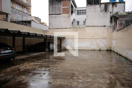 Apartamento à venda com 68m², 2 quartos e sem vagaGaragem