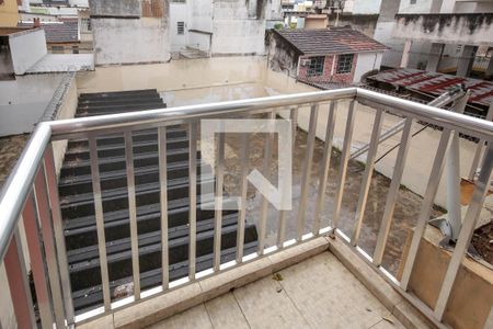 Apartamento à venda com 68m², 2 quartos e sem vagaVaranda Suíte