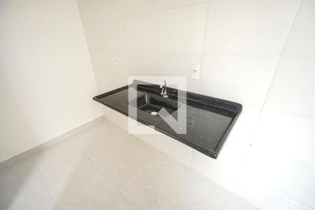 Apartamento à venda com 46m², 2 quartos e 1 vagaPia