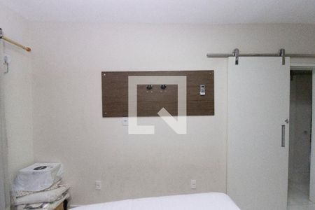 Casa à venda com 142m², 2 quartos e sem vaga Casa à venda com 142m², 2 quartos e sem vagaQuarto 2