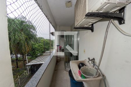 Casa à venda com 142m², 2 quartos e sem vaga Casa à venda com 142m², 2 quartos e sem vagaÁrea de Serviço