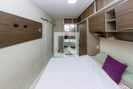 Casa à venda com 142m², 2 quartos e sem vaga Casa à venda com 142m², 2 quartos e sem vagaQuarto 2