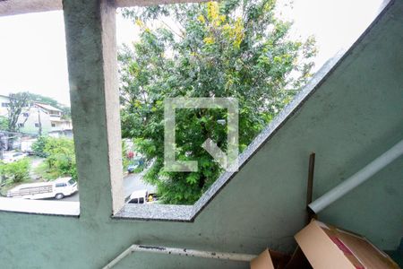 Casa à venda com 142m², 2 quartos e sem vaga Casa à venda com 142m², 2 quartos e sem vagaVista da Rua