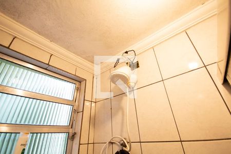 Casa à venda com 114m², 2 quartos e 3 vagas Casa à venda com 114m², 2 quartos e 3 vagasBanheiro 2