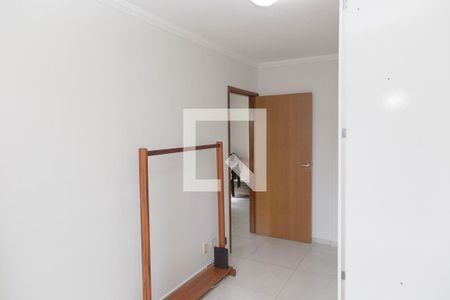 Apartamento à venda com 56m², 2 quartos e 1 vaga Apartamento à venda com 56m², 2 quartos e 1 vagaQuarto 2