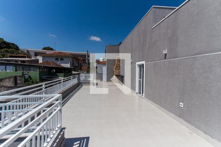 Apartamento para alugar com 25m², 1 quarto e sem vaga Apartamento para alugar com 25m², 1 quarto e sem vagaÁrea comum