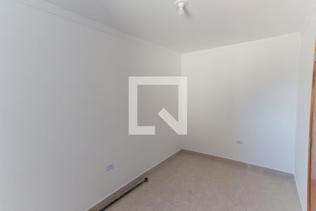 Quarto   de apartamento para alugar com 1 quarto, 25m² em Jaçanã, São Paulo