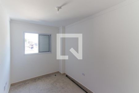 Quarto   de apartamento para alugar com 1 quarto, 25m² em Jaçanã, São Paulo