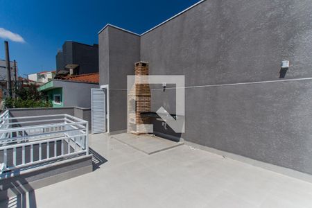 Apartamento para alugar com 25m², 1 quarto e sem vaga Apartamento para alugar com 25m², 1 quarto e sem vagaÁrea comum