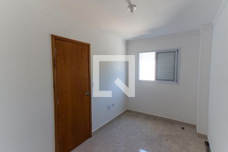 Quarto   de apartamento para alugar com 1 quarto, 25m² em Jaçanã, São Paulo