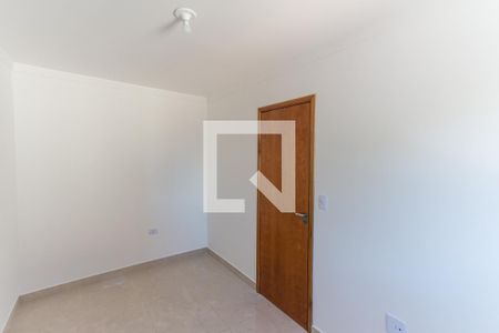 Quarto   de apartamento para alugar com 1 quarto, 25m² em Jaçanã, São Paulo