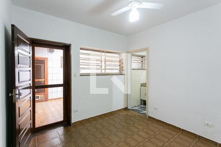 Casa de condomínio à venda com 130m², 3 quartos e 1 vagaSuíte