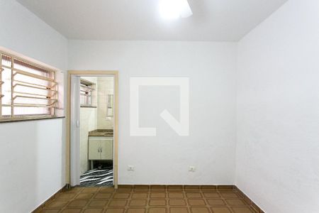 Casa de condomínio à venda com 130m², 3 quartos e 1 vagaSuíte