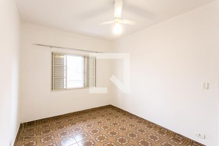 Casa de condomínio à venda com 130m², 3 quartos e 1 vagaQuarto 2