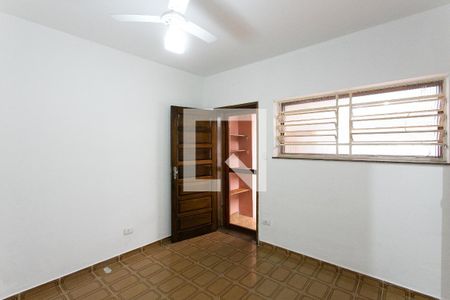 Casa de condomínio à venda com 130m², 3 quartos e 1 vagaSuíte