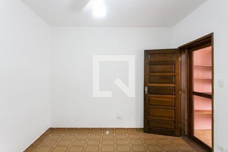 Casa de condomínio à venda com 130m², 3 quartos e 1 vagaSuíte