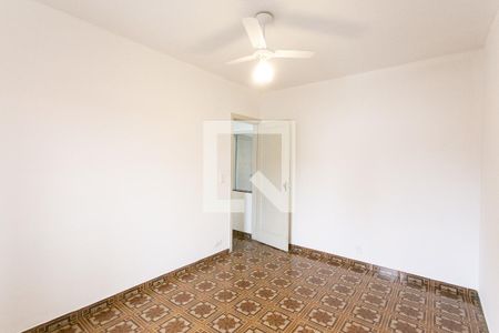 Casa de condomínio à venda com 130m², 3 quartos e 1 vagaQuarto 2