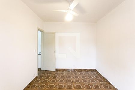 Casa de condomínio à venda com 130m², 3 quartos e 1 vagaQuarto 2